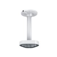 Hikvision DS-1271ZJ-DM25