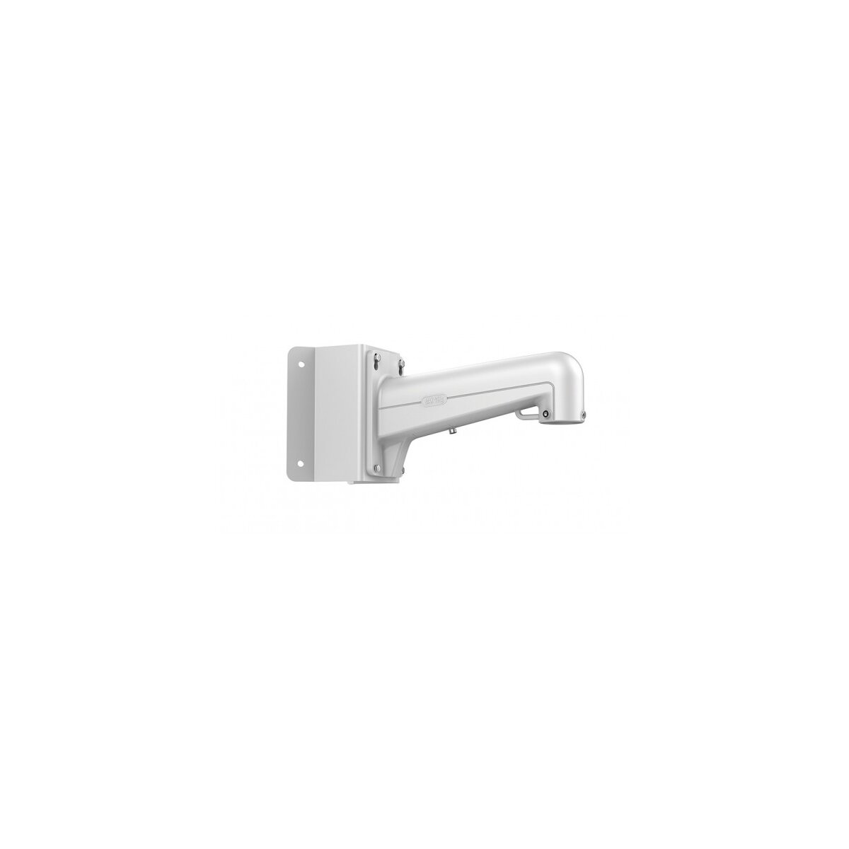 Hikvision DS-1602ZJ-corner