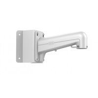 Hikvision DS-1602ZJ-corner