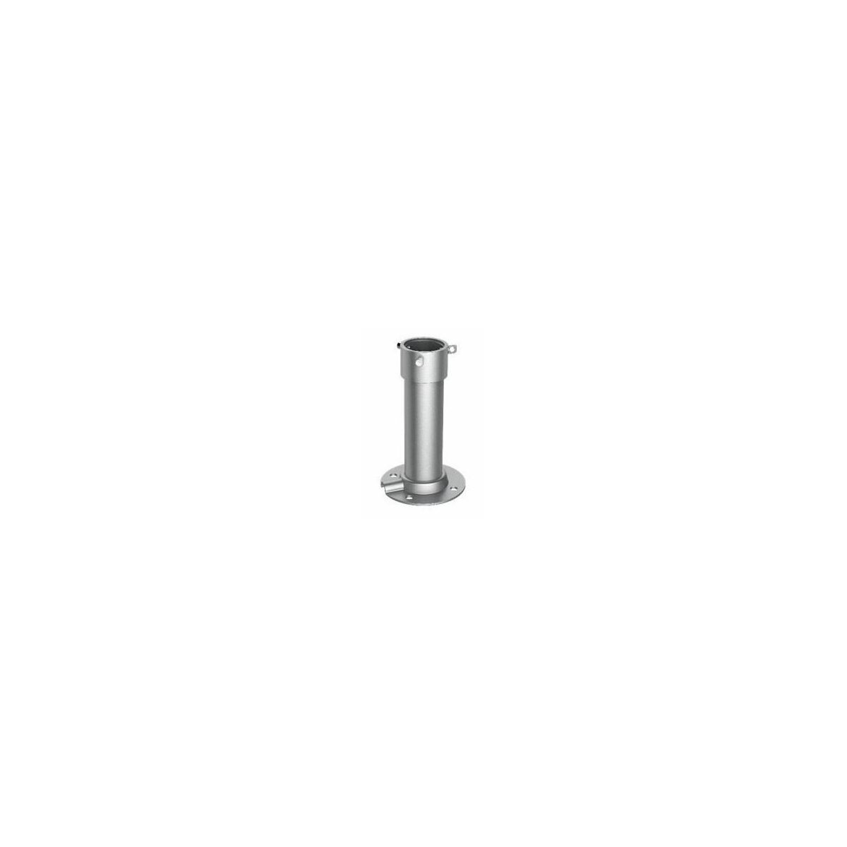 Hikvision DS-1668ZJ(20)-P box