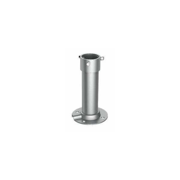 Hikvision DS-1668ZJ(20)-P