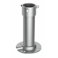 Hikvision DS-1668ZJ(20)-P