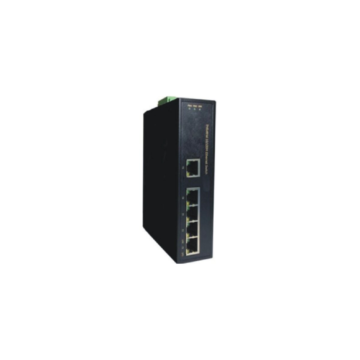Barox barox PC-IA500
