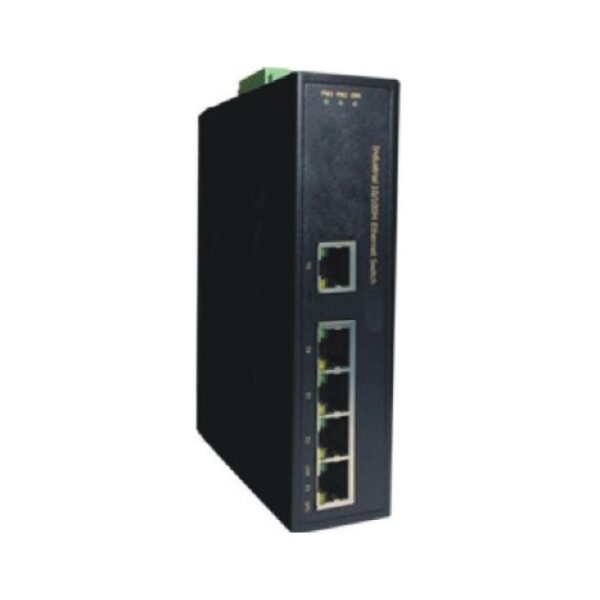 Barox barox PC-IA500