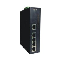 Barox barox PC-IA500