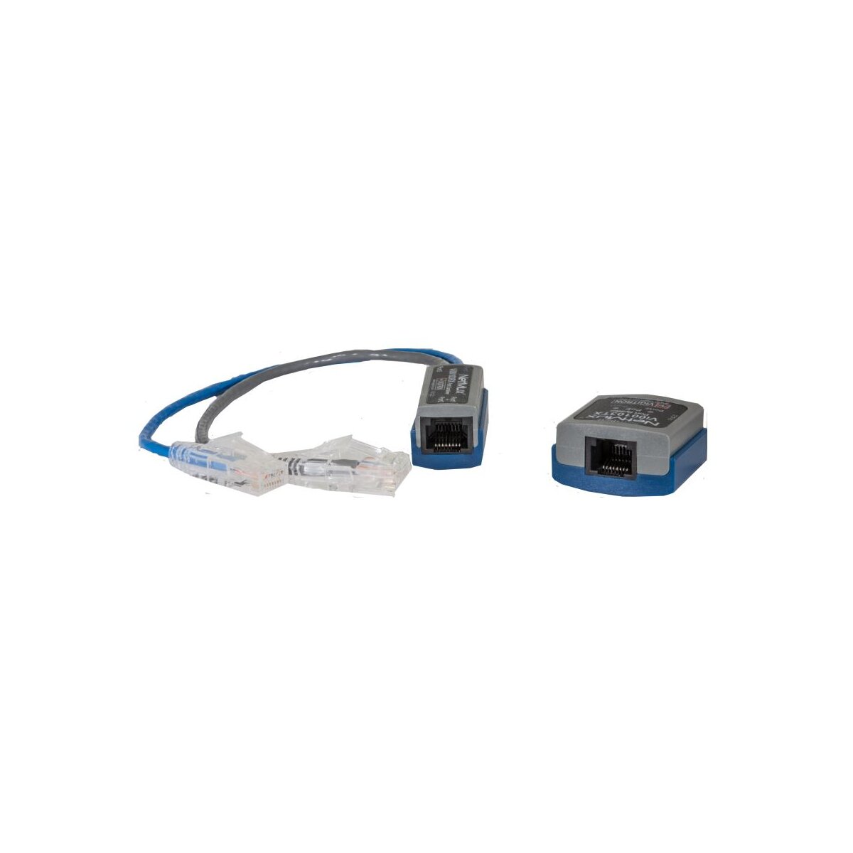 Barox barox VI-00103