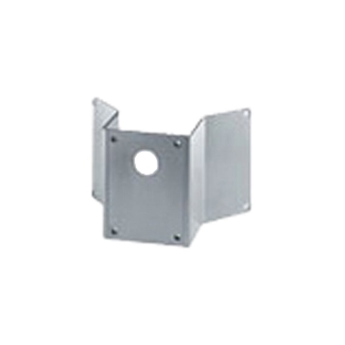 Pelco NXCW