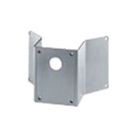 Pelco NXCW