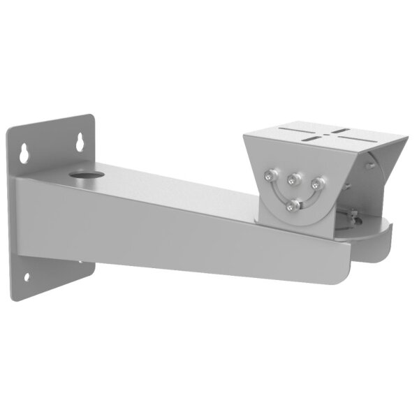 Hikvision DS-1701ZJ-AC1