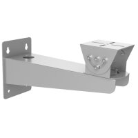 Hikvision DS-1701ZJ-AC1