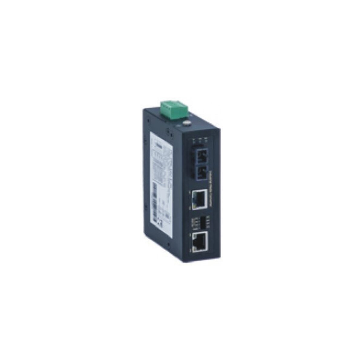 Barox barox PC-PMC102-E-SC