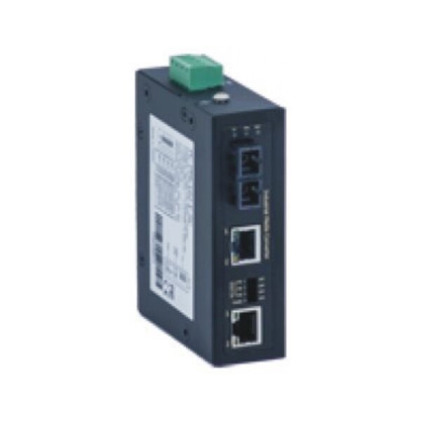 Barox barox PC-PMC102-E-SC