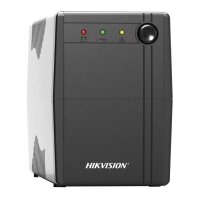 Hikvision DS-UPS600