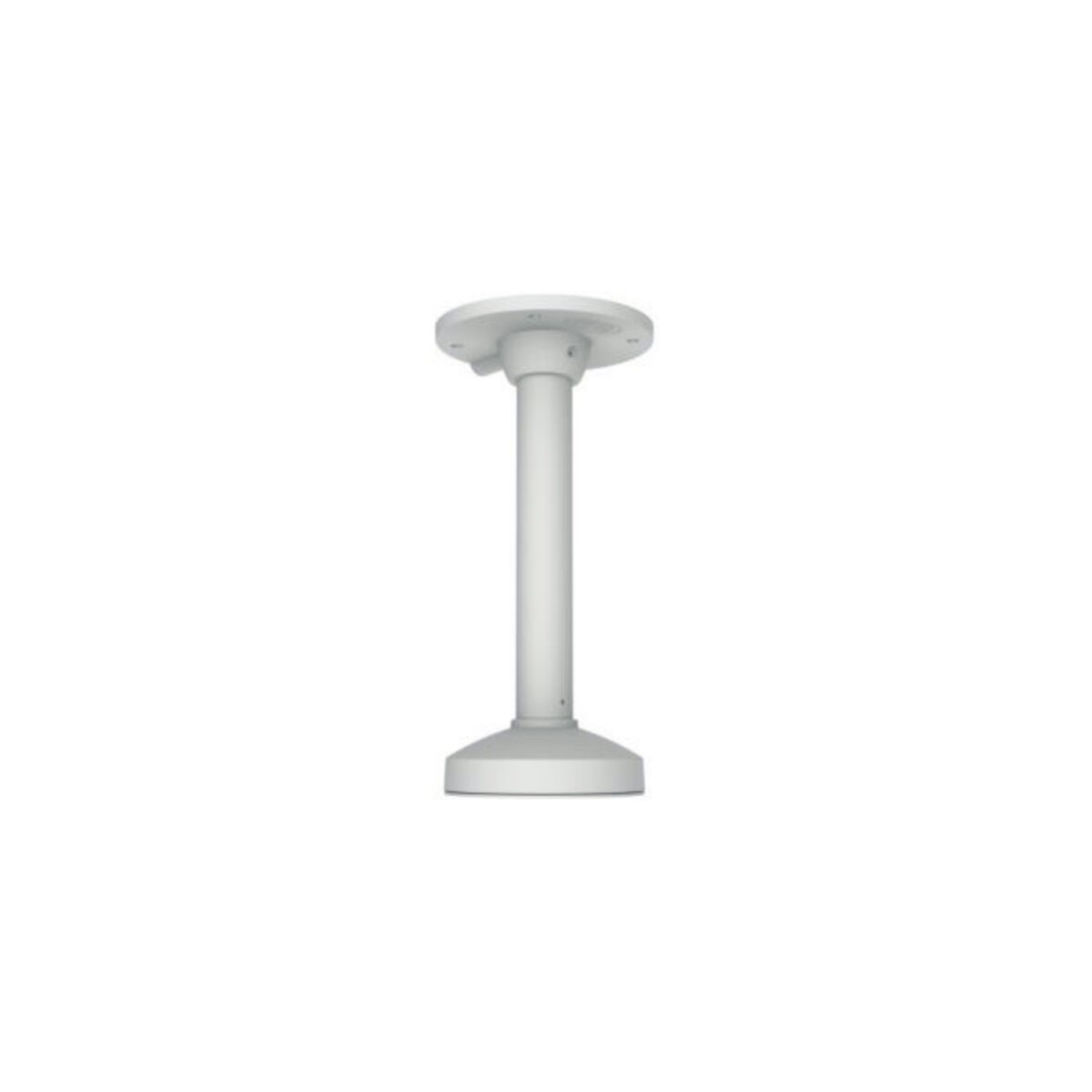 Hikvision DS-1271ZJ-130-TRL box