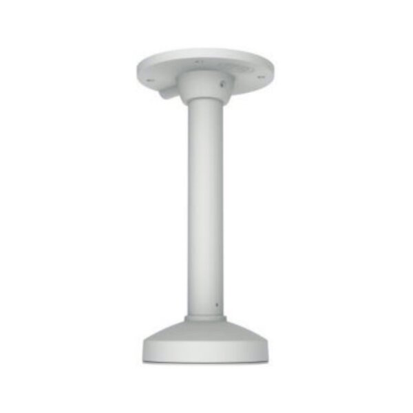 Hikvision DS-1271ZJ-130-TRL