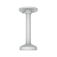 Hikvision DS-1271ZJ-130-TRL