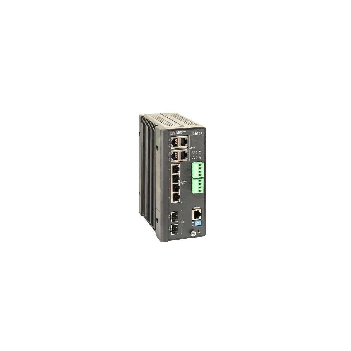 Barox barox RY-LPITE-442XGME