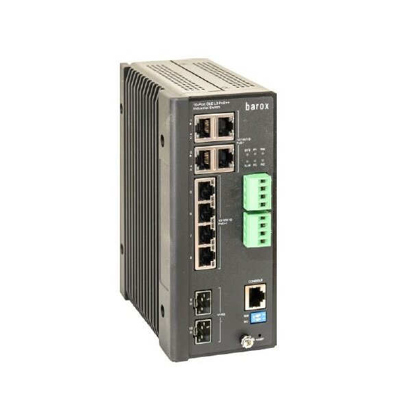 Barox barox RY-LPITE-442XGME