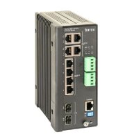 Barox barox RY-LPITE-442XGME