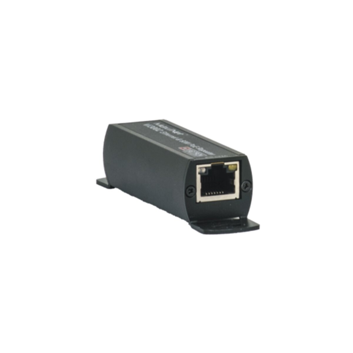 Barox barox VI-3002