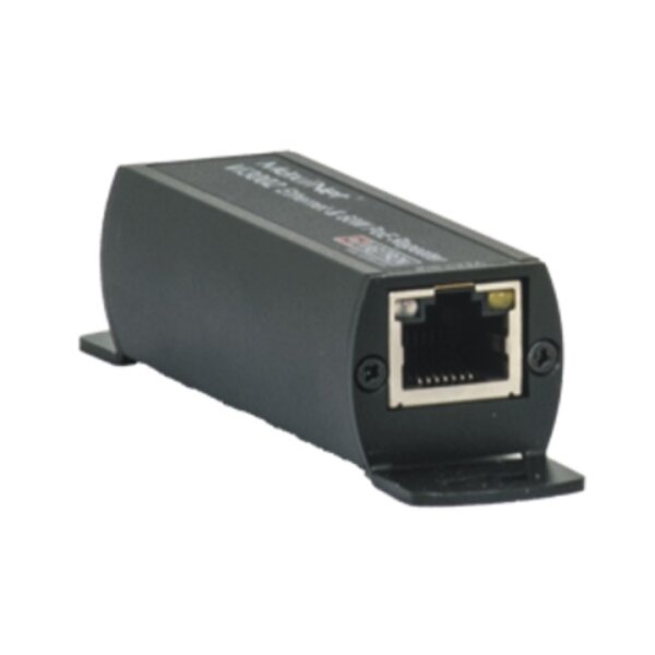 Barox barox VI-3002