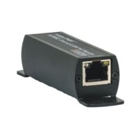 Barox barox VI-3002