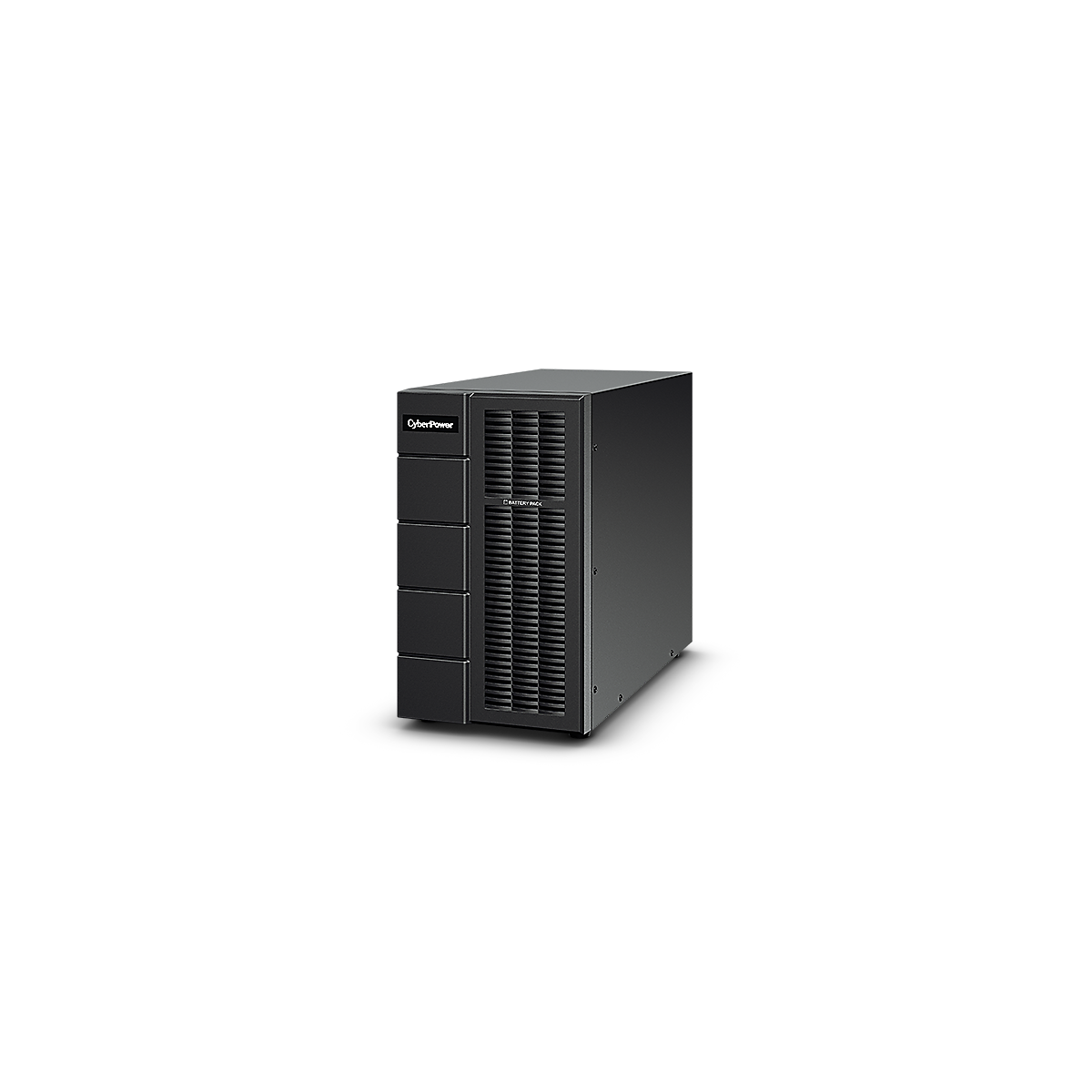CyberPower CyberPower BPSE72V40A