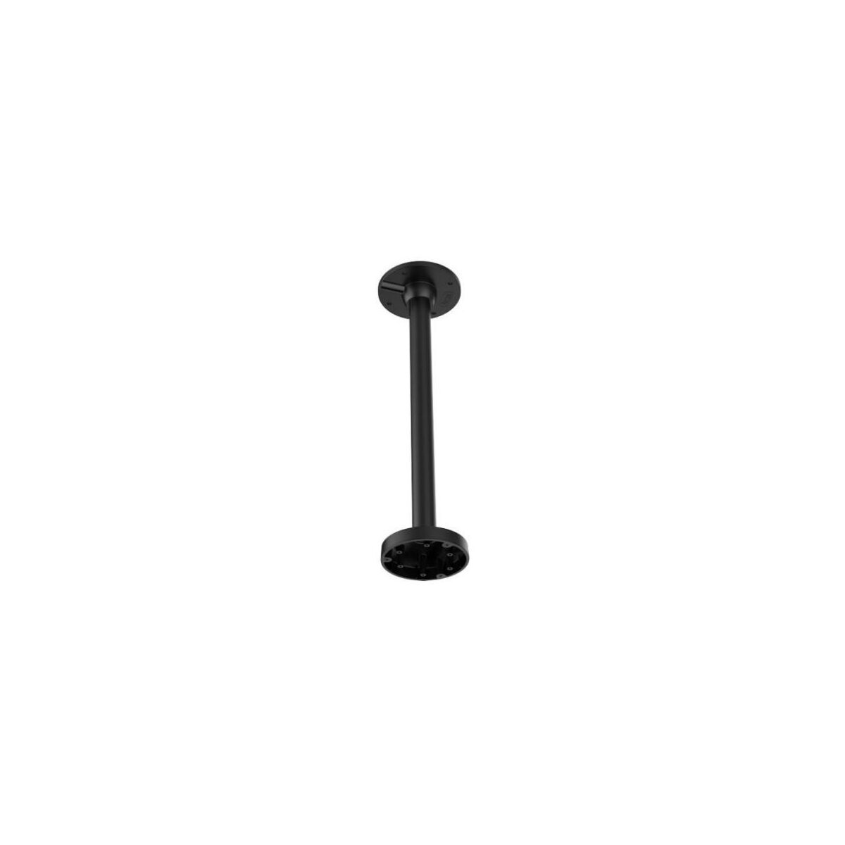 Hikvision DS-1471ZJ-135(BLack)