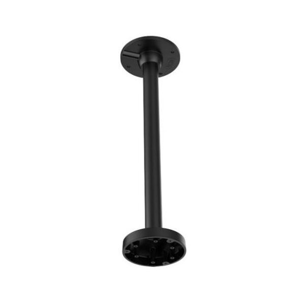 Hikvision DS-1471ZJ-135(BLack)