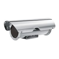 Pelco NXM36K2000