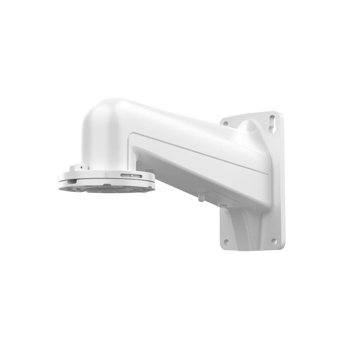 Hikvision DS-4603ZJ-WAAC box
