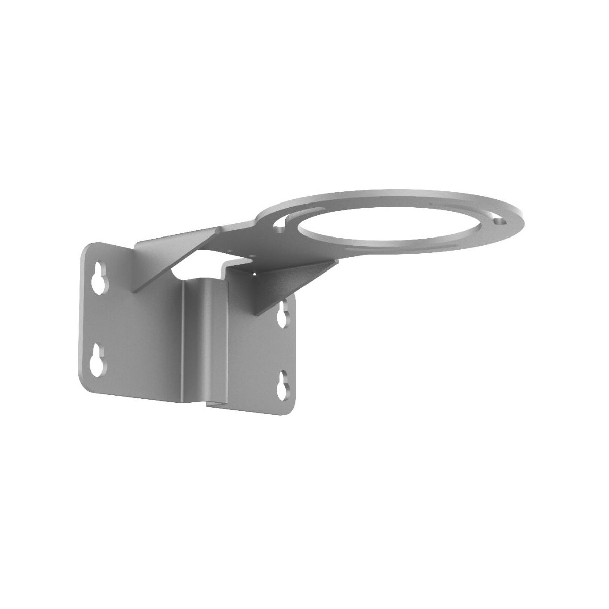 Hikvision DS-1705ZJ-DM35-Y3(OS)