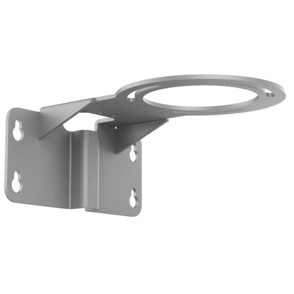Hikvision DS-1705ZJ-DM35-Y3(OS)