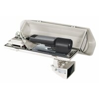 Pelco HOV32K2A700