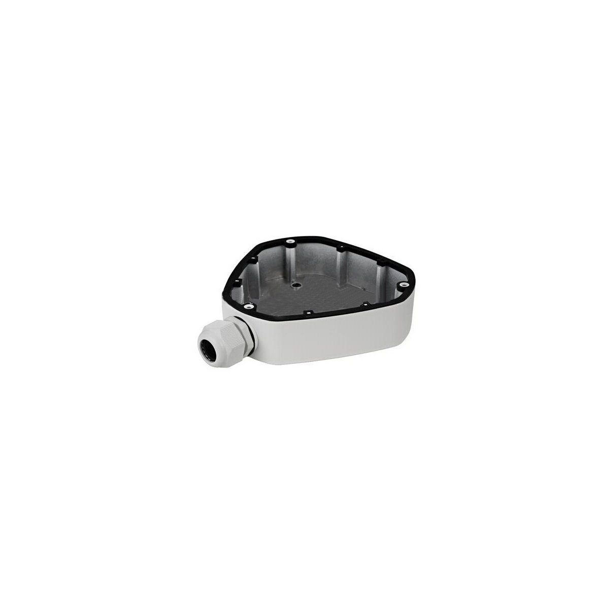 Hikvision DS-1280ZJ-DM25