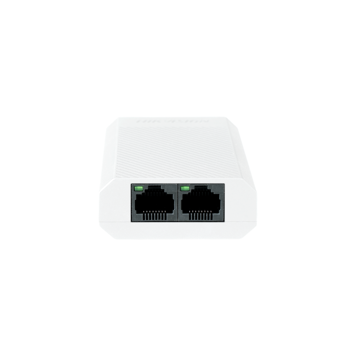 Hikvision DS-3E0503DP-E/R
