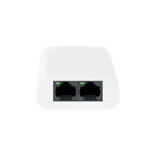 Hikvision DS-3E0503DP-E/R