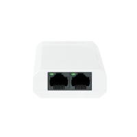 Hikvision DS-3E0503DP-E/R