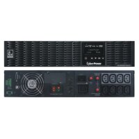 CyberPower CyberPower OL3000ERTXL2U