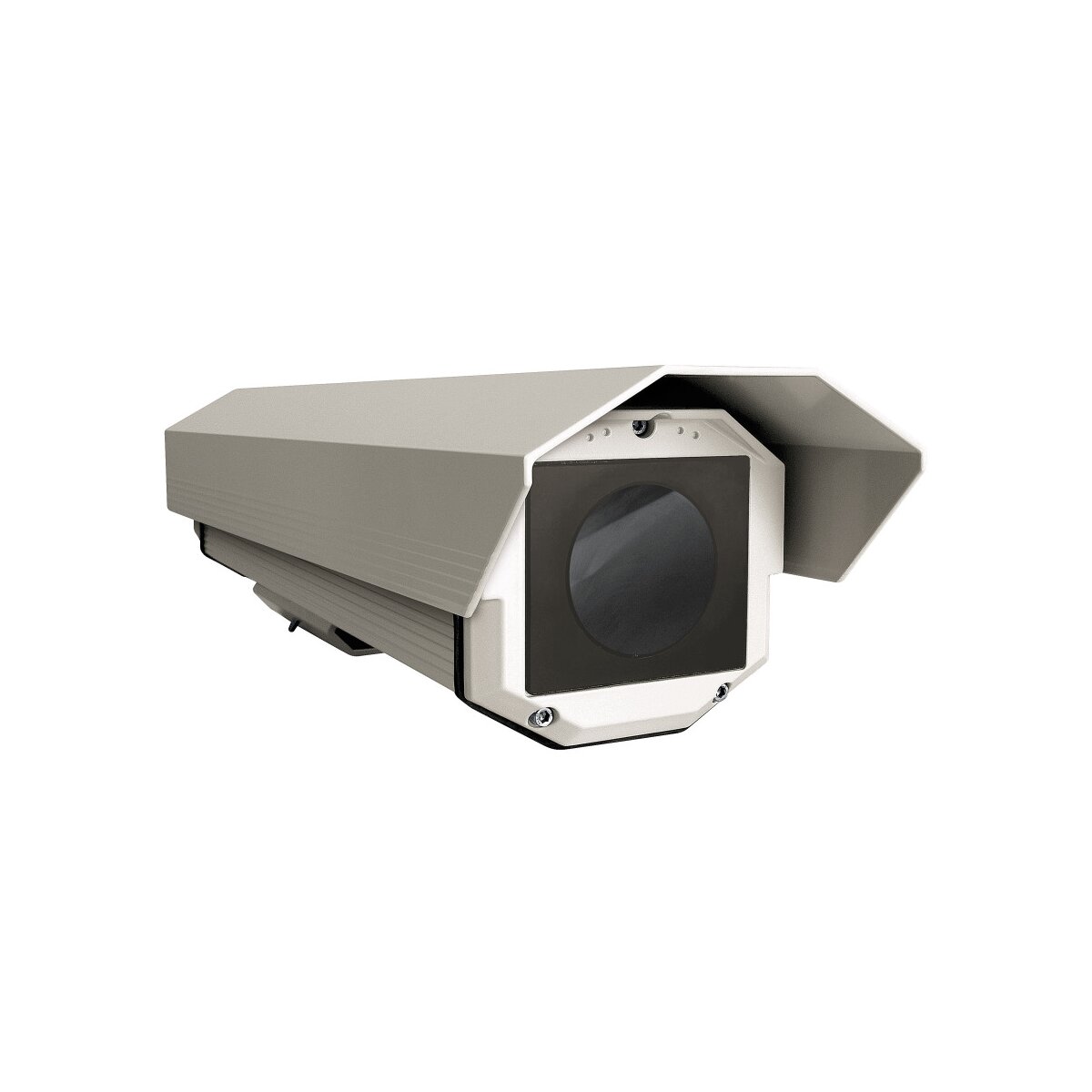 Pelco HTG37K1A000
