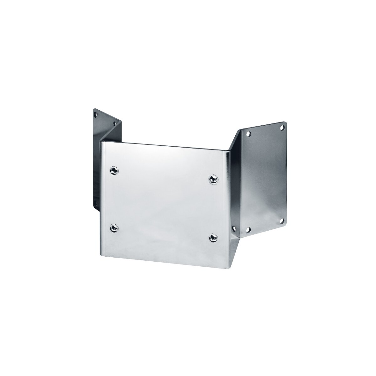 Pelco MPXCW
