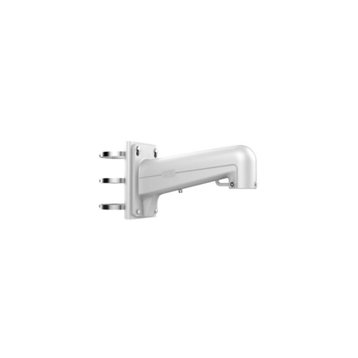 Hikvision DS-1602ZJ-pole