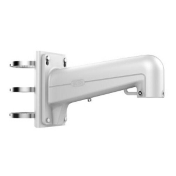 Hikvision DS-1602ZJ-pole