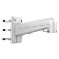 Hikvision DS-1602ZJ-pole
