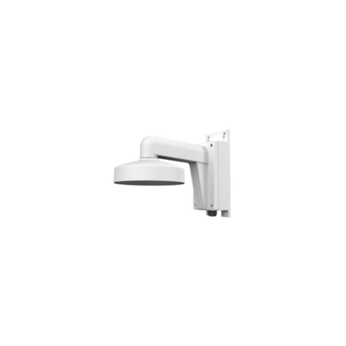 Hikvision DS-1473ZJ-155B box