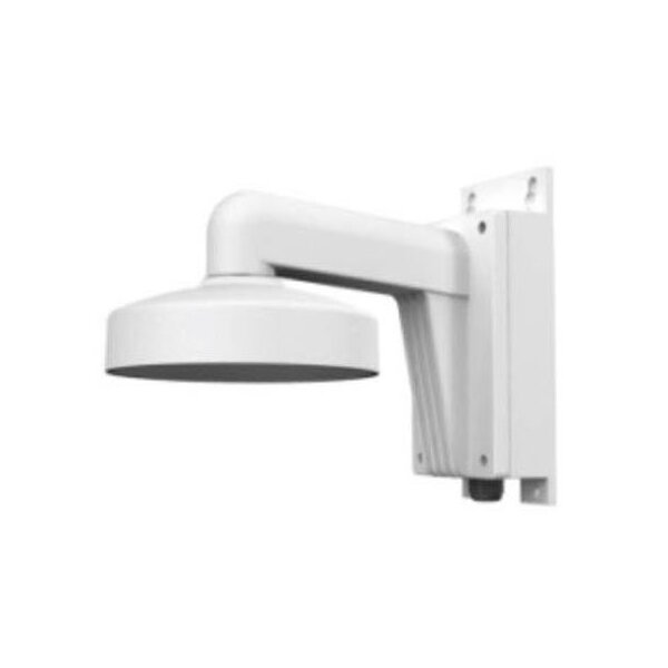 Hikvision DS-1473ZJ-155B