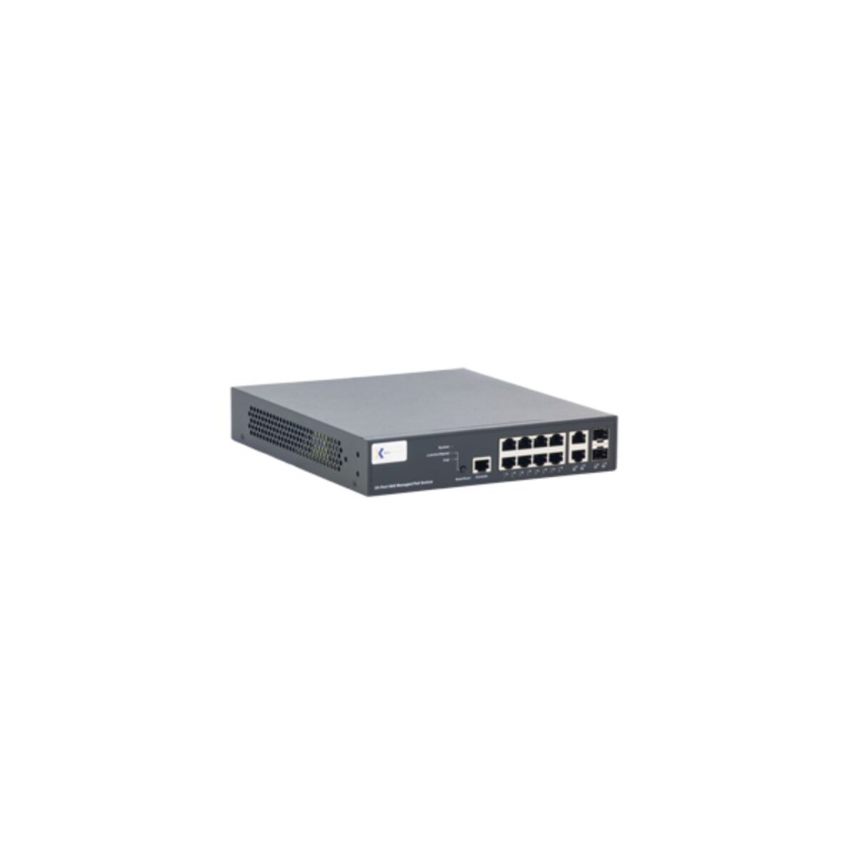 Barox barox RY-LGS23-10G