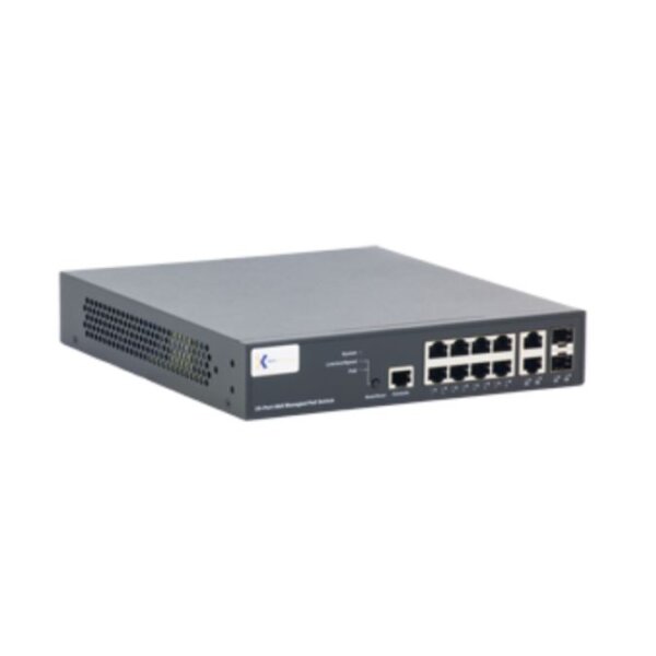 Barox barox RY-LGS23-10G