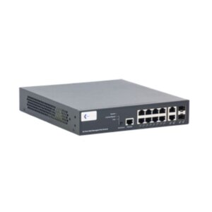 Barox barox RY-LGS23-10G