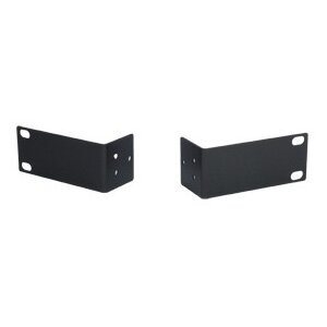 Barox barox RY-LGS23-10G